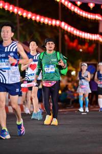 BIB: 
                            <button type="button" onclick="openModal(24209399)" class="btn btn-primary btn-sm float-right btn-popup" data-toggle="modal" data-target=".modal-high-quality">
                        <i class="fas fa-shopping-cart"></i> Add to Cart
                    </button>
                                            <button type="button" onclick="isThisMe(24209399, true)" class="btn btn-success btn-sm float-right btn-popup btn-isme hidden" data-toggle="tooltip" data-placement="bottom" title="นี่คือรูปของคุณใช่ไหม คลิกที่นี่เพื่อเอาเข้าอัลบั้ม">
                        <i class="fas fa-plus"></i> Add to album
                    </button>
                    <button type="button" onclick="isThisMe(24209399, false)" class="btn btn-warning btn-sm float-right btn-popup btn-isnotme hidden">
                        <i class="fas fa-ban"></i> Remove from album
                    </button>